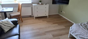 M&D ISKA Vermietung w4